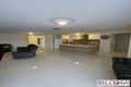 Property photo of 7 Henderson Circuit Aintree VIC 3336