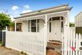 Property photo of 68 Bunting Street Richmond VIC 3121