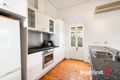 Property photo of 68 Bunting Street Richmond VIC 3121