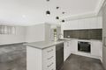 Property photo of 2B The Binnacle Port Macquarie NSW 2444