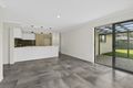 Property photo of 2B The Binnacle Port Macquarie NSW 2444