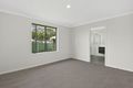 Property photo of 2B The Binnacle Port Macquarie NSW 2444
