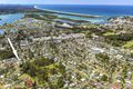 Property photo of 2B The Binnacle Port Macquarie NSW 2444