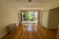 Property photo of 11/119 Brighton Road Elwood VIC 3184