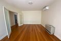 Property photo of 11/119 Brighton Road Elwood VIC 3184