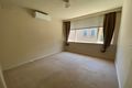 Property photo of 11/119 Brighton Road Elwood VIC 3184