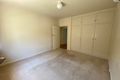 Property photo of 11/119 Brighton Road Elwood VIC 3184