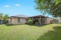 Property photo of 63 Margery Street Thornlands QLD 4164