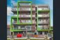 Property photo of 301/7 Warrs Avenue Preston VIC 3072
