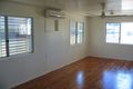 Property photo of 38 Stephenson Street Moura QLD 4718