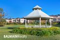 Property photo of 155/5 Wulumay Close Rozelle NSW 2039