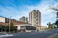 Property photo of 302B/101 Waterloo Road Macquarie Park NSW 2113
