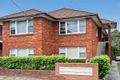 Property photo of 125 Elouera Road Cronulla NSW 2230