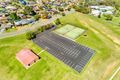 Property photo of 14 Loire Place Kearns NSW 2558