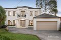 Property photo of 7 Arnold Grove Doncaster VIC 3108