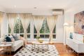 Property photo of 7 Arnold Grove Doncaster VIC 3108