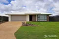 Property photo of 12 Atherton Road Urraween QLD 4655