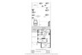 Property photo of 27B Press Road Brooklyn Park SA 5032