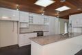 Property photo of 14 Saint Raphael Terrace Bundall QLD 4217