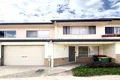 Property photo of 21/6 Samanthas Way Slacks Creek QLD 4127