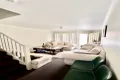 Property photo of 21/6 Samanthas Way Slacks Creek QLD 4127