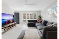 Property photo of 12 Cooran Street Beenleigh QLD 4207