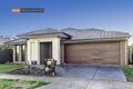 Property photo of 41 Eltham Parade Manor Lakes VIC 3024
