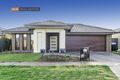 Property photo of 41 Eltham Parade Manor Lakes VIC 3024