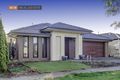 Property photo of 41 Eltham Parade Manor Lakes VIC 3024
