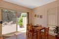 Property photo of 18 Hummingbird Place South Morang VIC 3752