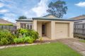 Property photo of 61/20-39 Johnston Street Carina QLD 4152