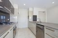 Property photo of 25/31 Agnes Street Albion QLD 4010