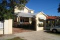 Property photo of 171 Seventh Avenue Inglewood WA 6052