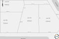 Property photo of 8 Salmond Turn Wanneroo WA 6065