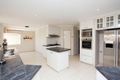 Property photo of 3 Karmoy Place Mindarie WA 6030