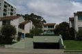 Property photo of 2F/5-29 Wandella Road Miranda NSW 2228