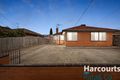 Property photo of 13 Simpson Street Thomastown VIC 3074