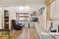 Property photo of 13 Simpson Street Thomastown VIC 3074