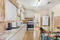 Property photo of 13 Simpson Street Thomastown VIC 3074