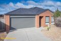 Property photo of 173 Phillip Drive Sunbury VIC 3429