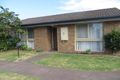 Property photo of 5 Kiah Court Patterson Lakes VIC 3197