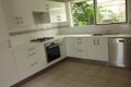 Property photo of 5 Kiah Court Patterson Lakes VIC 3197