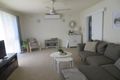 Property photo of 5 Kiah Court Patterson Lakes VIC 3197