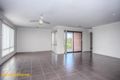 Property photo of 173 Phillip Drive Sunbury VIC 3429