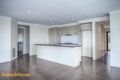 Property photo of 173 Phillip Drive Sunbury VIC 3429