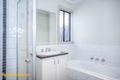 Property photo of 173 Phillip Drive Sunbury VIC 3429