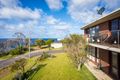Property photo of 2/1 Bay Street Tathra NSW 2550