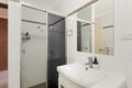 Property photo of 2/1 Bay Street Tathra NSW 2550