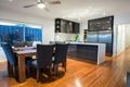 Property photo of 18 Perry Street Williamstown VIC 3016