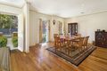 Property photo of 95 John Liston Drive Newport VIC 3015